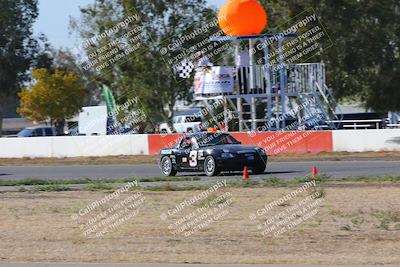 media/Oct-14-2023-CalClub SCCA (Sat) [[0628d965ec]]/Group 4/Race/